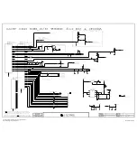 Preview for 32 page of LG 47LE5300 Service Manual