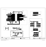 Preview for 38 page of LG 47LE5300 Service Manual