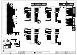 Предварительный просмотр 21 страницы LG 47LE5500 Service Manual