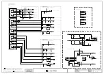 Предварительный просмотр 22 страницы LG 47LE5500 Service Manual