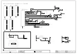 Предварительный просмотр 23 страницы LG 47LE5500 Service Manual