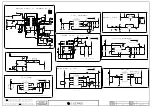 Предварительный просмотр 31 страницы LG 47LE5500 Service Manual