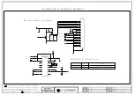 Предварительный просмотр 37 страницы LG 47LE5500 Service Manual