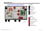 Предварительный просмотр 57 страницы LG 47LE5500 Service Manual