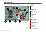 Предварительный просмотр 58 страницы LG 47LE5500 Service Manual