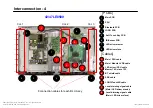 Предварительный просмотр 59 страницы LG 47LE5500 Service Manual