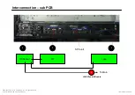 Предварительный просмотр 60 страницы LG 47LE5500 Service Manual