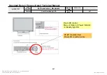 Предварительный просмотр 92 страницы LG 47LE5500 Service Manual