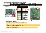 Предварительный просмотр 97 страницы LG 47LE5500 Service Manual