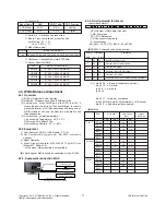 Preview for 11 page of LG 47LE7300-ZA Service Manual