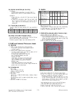 Preview for 13 page of LG 47LE7300-ZA Service Manual