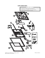 Preview for 15 page of LG 47LE7300-ZA Service Manual