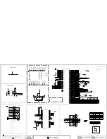 Preview for 16 page of LG 47LE7300-ZA Service Manual