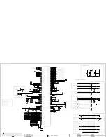 Preview for 17 page of LG 47LE7300-ZA Service Manual