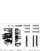 Preview for 18 page of LG 47LE7300-ZA Service Manual