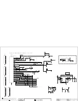 Preview for 21 page of LG 47LE7300-ZA Service Manual