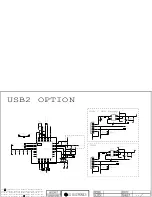 Preview for 22 page of LG 47LE7300-ZA Service Manual