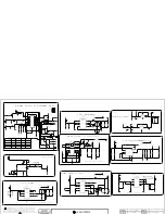 Preview for 28 page of LG 47LE7300-ZA Service Manual