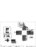 Preview for 29 page of LG 47LE7300-ZA Service Manual