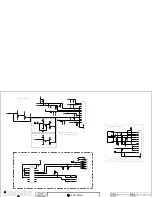 Preview for 30 page of LG 47LE7300-ZA Service Manual