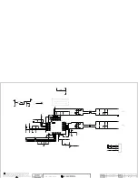 Preview for 35 page of LG 47LE7300-ZA Service Manual