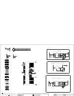 Preview for 36 page of LG 47LE7300-ZA Service Manual