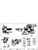 Preview for 38 page of LG 47LE7300-ZA Service Manual