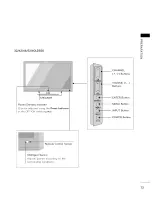 Preview for 13 page of LG 47LE7500 Owner'S Manual