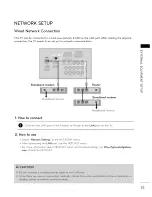 Preview for 55 page of LG 47LE7500 Owner'S Manual