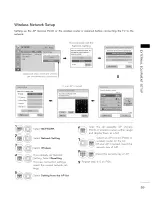 Preview for 59 page of LG 47LE7500 Owner'S Manual