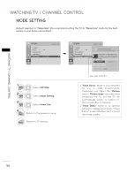 Preview for 86 page of LG 47LE7500 Owner'S Manual
