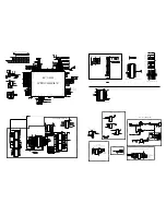 Предварительный просмотр 51 страницы LG 47LF65 Service Manual