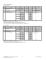 Preview for 8 page of LG 47LG5000 Service Manual