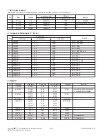 Preview for 10 page of LG 47LG5000 Service Manual