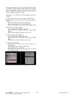 Preview for 16 page of LG 47LG5000 Service Manual