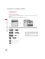 Preview for 1 page of LG 47LG70 Series Manual