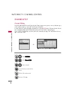 Preview for 3 page of LG 47LG70 Series Manual