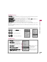 Preview for 8 page of LG 47LG70 Series Manual