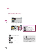 Preview for 11 page of LG 47LG70 Series Manual