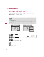 Preview for 17 page of LG 47LG70 Series Manual