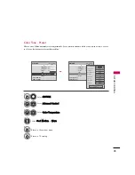 Preview for 20 page of LG 47LG70 Series Manual