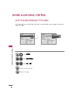 Preview for 33 page of LG 47LG70 Series Manual