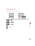 Preview for 50 page of LG 47LG70 Series Manual