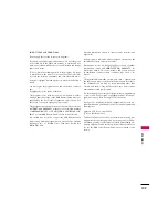 Preview for 84 page of LG 47LG70 Series Manual