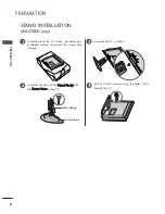 Предварительный просмотр 10 страницы LG 47LG70ED Owner'S Manual