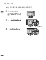 Предварительный просмотр 12 страницы LG 47LG70ED Owner'S Manual