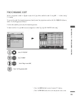 Предварительный просмотр 37 страницы LG 47LG70ED Owner'S Manual