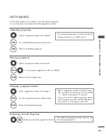 Предварительный просмотр 39 страницы LG 47LG70ED Owner'S Manual