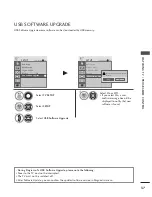 Предварительный просмотр 41 страницы LG 47LG70ED Owner'S Manual