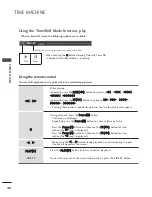 Предварительный просмотр 50 страницы LG 47LG70ED Owner'S Manual